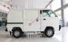 Cần bán Suzuki Super Carry Van đời 2019, màu trắng