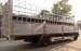 Bán xe tải Hino 2019 8 tấn chở xe máy 8.9m