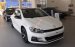 Bán Volkswagen Scirocco GTS sản xuất 2017, màu trắng, xe nhập
