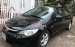 Cần bán lại xe Honda Civic AT sản xuất năm 2007, màu đen
