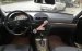 Bán xe Mercedes E200 năm 2008, màu đen số tự động, 455tr