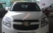 Cần bán xe Chevrolet Orlando LTZ đời 2016, màu trắng, số tự động m đấu giá 420 triệu trở lên