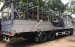 Bán xe tải Hino 2019 15 tấn thùng 9.41m
