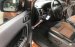 Bán Ford Ranger Wildtrak sản xuất 2017, màu cam, nhập khẩu, giá cạnh tranh