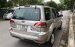 Xe Ford Escape XLS sản xuất 2010, giá 380tr