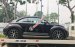 Bán ô tô Volkswagen New Beetle, xe bọ 2019, lạ độc cá tính, hỗ trợ đổi màu sơn theo nhu cầu, bao vay Bank quốc tế, lãi chỉ 0.5%/tháng