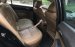 Cần bán lại xe Honda Civic AT sản xuất năm 2007, màu đen