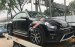 Bán ô tô Volkswagen New Beetle, xe bọ 2019, lạ độc cá tính, hỗ trợ đổi màu sơn theo nhu cầu, bao vay Bank quốc tế, lãi chỉ 0.5%/tháng