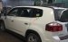 Cần bán xe Chevrolet Orlando LTZ đời 2016, màu trắng, số tự động m đấu giá 420 triệu trở lên