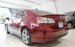 Bán Lexus HS 250L sản xuất 2010, màu đỏ, xe nhập giá cạnh tranh