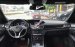 Bán Mercedes E250 AMG 2015, màu trắng