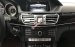 Bán Mercedes E250 AMG 2015, màu trắng