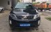Cần bán Kia Sorento DATH sản xuất năm 2017, Số tự động, máy dầu