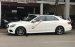 Bán Mercedes E250 AMG 2015, màu trắng