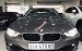 Bán BMW 320i 2012, xe đẹp, đi đúng 37.000km, cam kết chất lượng đúng bao kiểm tra tại hãng