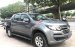 Bán Chevrolet Colorado LT sản xuất năm 2016, màu xám (ghi), xe nhập