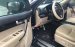 Cần bán Kia Sorento DATH sản xuất năm 2017, Số tự động, máy dầu