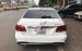 Bán Mercedes E250 AMG 2015, màu trắng
