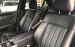Bán Mercedes E250 AMG 2015, màu trắng