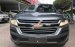 Bán Chevrolet Colorado LT sản xuất năm 2016, màu xám (ghi), xe nhập