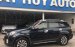 Cần bán Kia Sorento DATH sản xuất năm 2017, Số tự động, máy dầu