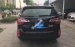 Cần bán Kia Sorento DATH sản xuất năm 2017, Số tự động, máy dầu