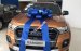 Bán Ford Ranger Wildtrack sản xuất 2019 giá tốt