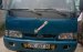 Cần bán xe Kia Frontier đời 2003, màu xanh lam, nhập khẩu xe gia đình 