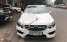 Bán Mercedes E250 AMG 2015, màu trắng