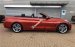 Cần bán BMW 4 Series đời 2019, màu đỏ, nhập khẩu