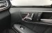 Bán Mercedes E250 AMG 2015, màu trắng