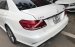 Bán Mercedes E250 AMG 2015, màu trắng