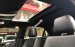 Bán Mercedes E250 AMG 2015, màu trắng