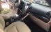 Cần bán Kia Sorento DATH sản xuất năm 2017, Số tự động, máy dầu