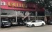 Bán Mercedes E250 AMG 2015, màu trắng