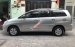Bán Toyota Innova 2.0V đời 2009, màu bạc chính chủ