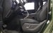 Bán xe Baic BJ40L 2.3 Turbo sản xuất 2019