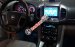 Cần bán Chevrolet Captiva LTZ sản xuất năm 2015, màu trắng xe gia đình