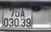 Bán lại xe Kia Pride 1991, màu bạc, nhập khẩu nguyên chiếc