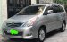 Bán Toyota Innova 2.0V đời 2009, màu bạc chính chủ