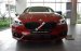 Cần bán xe BMW 2 Series 218i Gran Tourer năm 2018, màu đỏ, xe nhập
