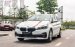 Cần bán xe BMW 2 Series 218i Gran Tourer năm sản xuất 2019, màu trắng, nhập khẩu