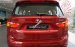 Cần bán xe BMW 2 Series 218i Gran Tourer năm 2018, màu đỏ, xe nhập