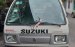 Cần bán xe Suzuki Super Carry Van năm sản xuất 2010, màu trắng, 175tr