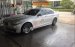 Cần bán xe BMW 5 Series 523i năm sản xuất 2011, màu bạc chính chủ