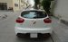 Bán ô tô Kia Rio đời 2014 AT, màu trắng, xe nhập, 420 triệu