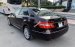 Xe Mercedes E300 đời 2010, màu nâu