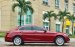 Cần bán xe Mercedes C250 Exclusive năm sản xuất 2015, màu đỏ