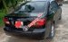 Bán Toyota Corolla altis đời 2005, màu đen, nhập khẩu, giá chỉ 240 triệu