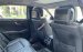 Xe Mercedes E300 đời 2010, màu nâu